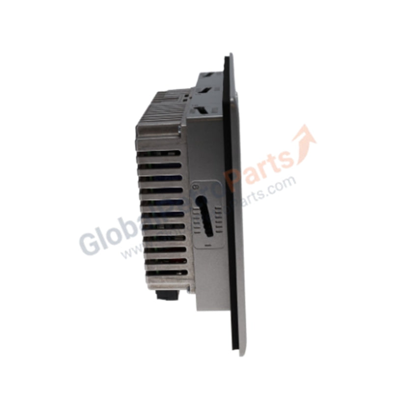2711P-B7C22D9P PanelView Plus 7 Performance Operator Terminal | Allen Bradley
