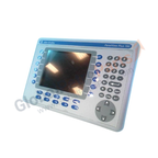 Allen Bradley 2711P-K7C4D8 PanelView Plus 6 700 Keypad Color Terminal