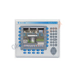 Allen-Bradley 2711P-B7C4A8 PanelView Plus 6 700 Keypad and Touchscreen Operator Interface Terminal