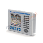 Allen-Bradley 2711P-K6M20D8 PanelView Plus 6 600 Grayscale Keypad Terminal