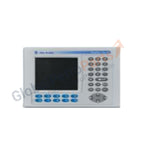 Allen-Bradley 2711P-K6M20D8 PanelView Plus 6 600 Grayscale Keypad Terminal