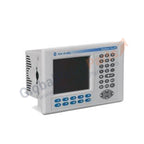 Allen-Bradley 2711P-K6M20D8 PanelView Plus 6 600 Grayscale Keypad Terminal
