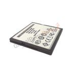Allen-Bradley | 2711P-RC4 | PanelView Plus | 512MB External Memory Card