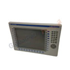 2711P-RDK12C | Allen-Bradley | PanelView Plus 6 1250 Replacement Color Display Module