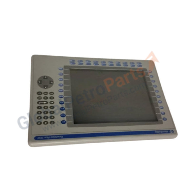 Allen-Bradley 2711P-RDB7C PanelView Plus 6 Operator Interface