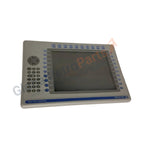Allen-Bradley 2711P-B12C4A8 PanelView Plus 6 1200 Keypad/Touch Operator Terminal