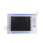 Allen Bradley 2711P-RDK15C PanelView Plus 1500 Keypad Display Module
