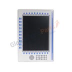 2711P-RDK10C PanelView Plus 1000 Color Display Module | Allen-Bradley