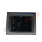 2711P-RDT12C | Allen-Bradley | PanelView Plus 6 1250 Color Touch Display Module