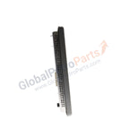 2711P-RDT12C | Allen-Bradley | PanelView Plus 6 1250 Color Touch Display Module