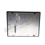 2711P-RDT12C | Allen-Bradley | PanelView Plus 6 1250 Color Touch Display Module