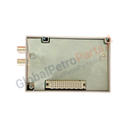 2711P-RN15C ControlNet Communication Module | Allen Bradley