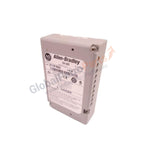 2711P-RN3 | Allen-Bradley | PanelView Plus DH-485 Communication Module
