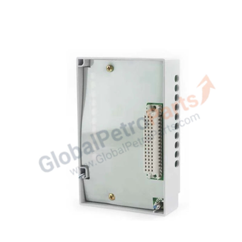 2711P-RN3 | Allen-Bradley | PanelView Plus DH-485 Communication Module