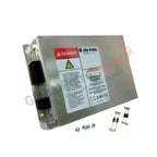 2711P-RN6 | Allen-Bradley | PanelView Plus DH+/RIO/DH-485 Communication Adapter Module