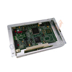 2711P-RN6 | Allen-Bradley | PanelView Plus DH+/RIO/DH-485 Communication Adapter Module