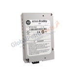 Allen-Bradley 2711P-RN15S PanelView Plus ControlNet Communication Module