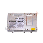 2711P-RP1 PanelView Plus Logic Module 64MB RAM/Flash | Allen-Bradley