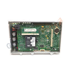 2711P-RP1 PanelView Plus Logic Module 64MB RAM/Flash | Allen-Bradley