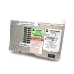 2711P-RP1 PanelView Plus Logic Module 64MB RAM/Flash | Allen-Bradley