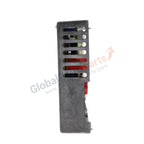 Allen-Bradley 2711P-RP8A PanelView Plus 6 Logic Module