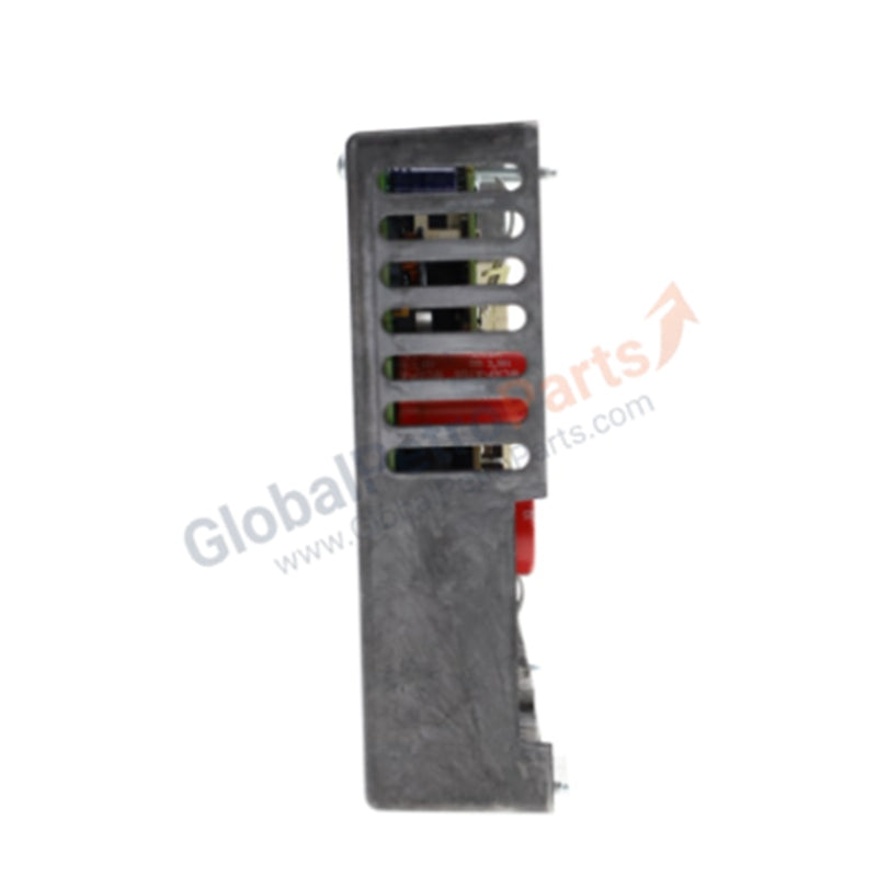 Allen-Bradley 2711P-RP8A PanelView Plus 6 Logic Module