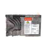 Allen-Bradley 2711P-RP8A PanelView Plus 6 Logic Module