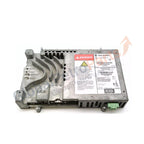2711P-RP8D | Allen-Bradley | PanelView Plus 6 Logic Module