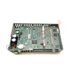 2711P-RP8D | Allen-Bradley | PanelView Plus 6 Logic Module