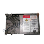2711P-RP8D | Allen-Bradley | PanelView Plus 6 Logic Module