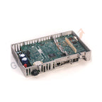 Allen-Bradley 2711P-RP9D PanelView Plus 6 Logic Module