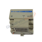 2711P-RSACDIN | Allen-Bradley | PanelView Plus 700-1500 AC to DC Power Supply Module