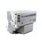 2711P-RSACDIN | Allen-Bradley | PanelView Plus 700-1500 AC to DC Power Supply Module