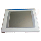 2711P-T10C15A6 Rockwell Allen-Bradley PanelView Plus CE 1000 Touch/CNet
