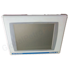 2711P-T10C15A6 Rockwell Allen-Bradley PanelView Plus CE 1000 Touch/CNet