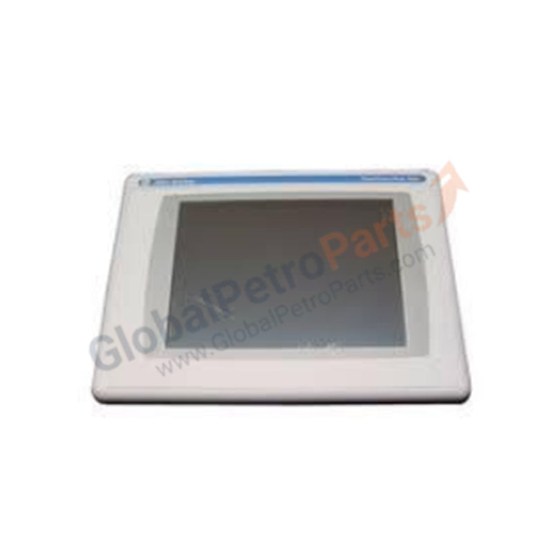 2711P-T10C15D1 | Allen-Bradley PanelView Plus 1000 Graphic Terminal