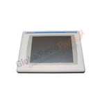 2711P-T10C15D1 | Allen-Bradley PanelView Plus 1000 Graphic Terminal