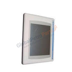 2711P-T10C15D1 | Allen-Bradley PanelView Plus 1000 Graphic Terminal