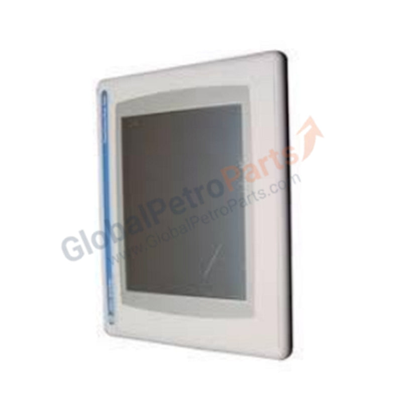 2711P-T10C15D1 | Allen-Bradley PanelView Plus 1000 Graphic Terminal