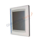 2711P-T10C15D1 | Allen-Bradley PanelView Plus 1000 Graphic Terminal