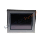 2711P-T10C22D9P | Allen-Bradley | PanelView Plus 7 Performance Touch Terminal