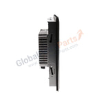 Allen Bradley 2711P-T15C22D9P PanelView Plus 7 Performance Operator Terminal