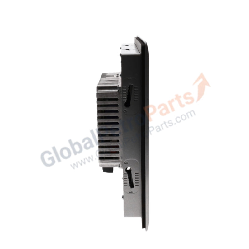 2711P-T10C22D8S | Allen-Bradley | PanelView Plus 7 Terminal