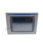 Allen-Bradley 2711P-T10C4D8 PanelView Plus 6 1000 Color Touch Screen HMI