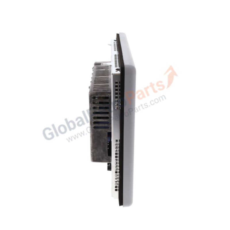 2711P-T10C4D2 PanelView Plus Operator Terminal | Allen-Bradley