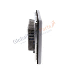 2711P-RDT10C | Allen-Bradley | PanelView Plus Display Module