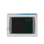 Allen Bradley 2711P-T12C4D8 PanelView Plus 6 1200 Color Touch Terminal