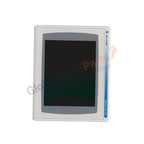 Allen Bradley 2711P-T12C4D2 PanelView Plus 1250 Graphic Operator Terminal