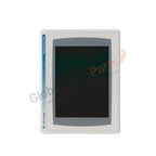 2711P-T12C4D9 | Allen-Bradley | PanelView Plus 6 1250 Color Touch Terminal