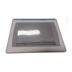Allen-Bradley 2711P-T12C6B2 PanelView Plus 1250 Panelview Terminal